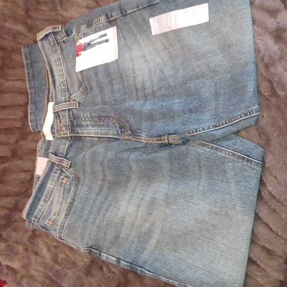 Men's 34 X 30 - Picture 4 of 5